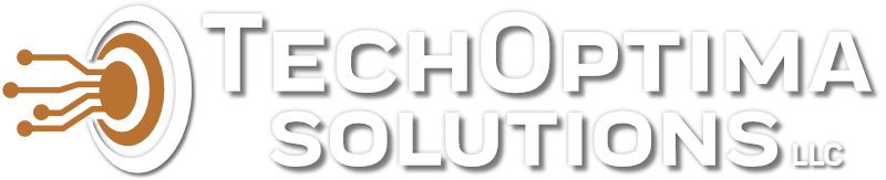 TechOptima Solutions